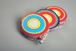 Chakkar
