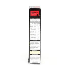 Japanese Choice Wasabi Paste, 43 g