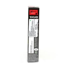 Japanese Choice Wasabi Paste, 43 g
