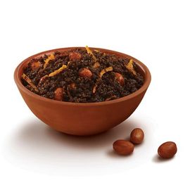 MTR Masala Paste - Puliogare Paste, 200 g Pouch