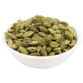 Cardamom Green/Elakki, 50 g