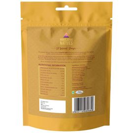 Himalayan Natives Natives Urad Dal/Uddina Bele, Split, 500 g