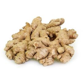 Fresho Ginger