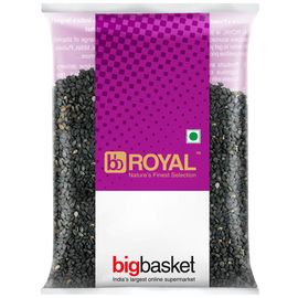 Til - Black, 500 g