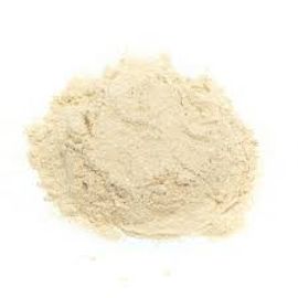 Organic Ashwagandha Powder