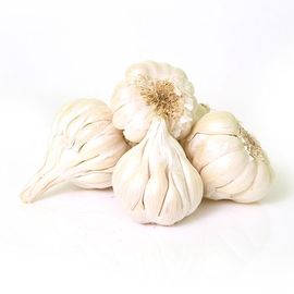 Fresho Garlic