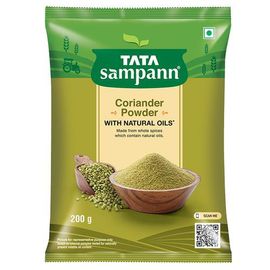 Tata Sampann Coriander Powder