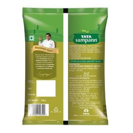 Tata Sampann Coriander Powder
