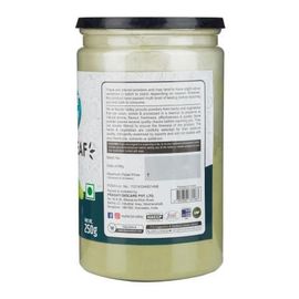 Nectar Valley Neem Leaf Powder, 200 g