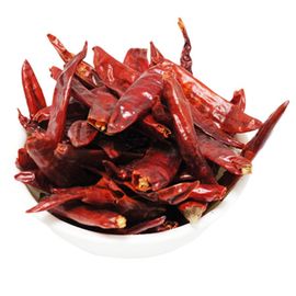 BB Royal Chilli - Byadgi, Stemless, 50 g