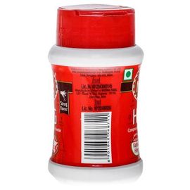 MTR Powder - Hing