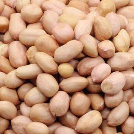 bb Popular Peanuts/Kadalekayi - Raw, 200 g Pouch