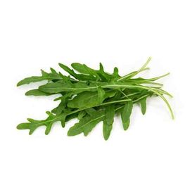 Fresho Rocket Leaves