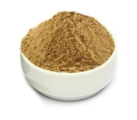 Organic Fenugreek Powder