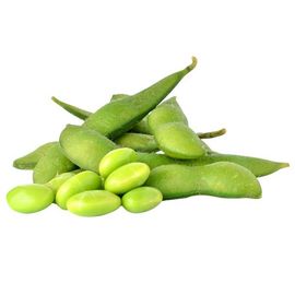 Fresho Edamame