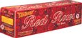 RED ROSES