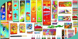 JUBILEE - 38 ITEMS