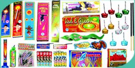 SUPER - 23 ITEMS