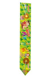 50CM MINGLE MIX