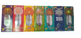 21/2 inch Nagamalli Brand (2pcs)