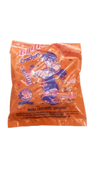 Red Bijili 50 pcs