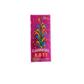 Colour Koti(10pcs)