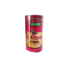 Beer Tin   1pcs