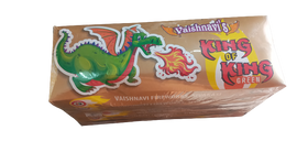 King of King 10 pcs