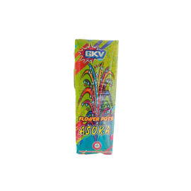 Flower Pot Asoka   10pcs