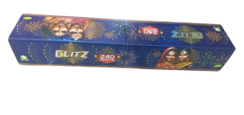240 Sky Shots 1 pcs