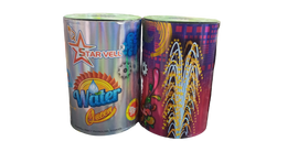 Water Queen (1pcs) Starvell Brand