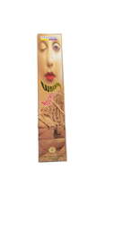 Whisling Rocket1 box