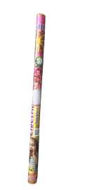 55 cm Electric Sparklers (5pcs)
