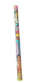 55 cm Colour Sparklers (5pcs)