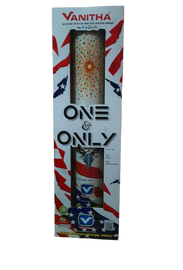 6 inch One & Only Series
