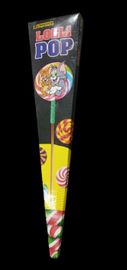 Lolipop 5 pcs