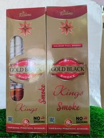 Reshma Color Smoke   3pcs