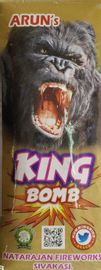 King Bomb