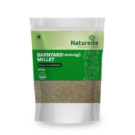 Barnyard Millet Rice 500g