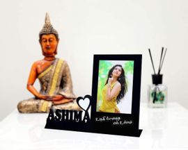 Table Standy For Valentine / Birthday / Wedding