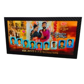 valthumadal frames