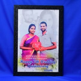 Photo Frames