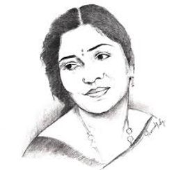 Pencil Art