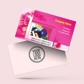 Visiting Cards
