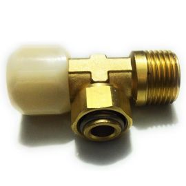 1/2*3/8 STOP COCK FOR SIAMP