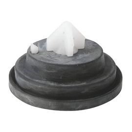 SIAMP INLET DIAPHRAM