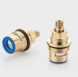 3/4'' FLR SPINDLE Jaquar suitable