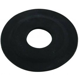 SIAMP OUTLET DIAPHRAM
