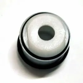 32 MM METROPOLE KIT PISTON