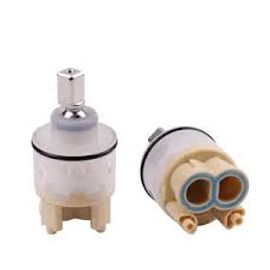 40MM HIGH FLOW CATRIDGE